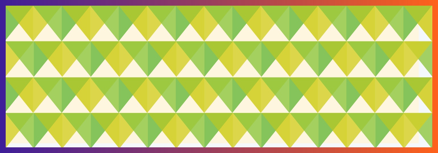 eldodael1's profile banner image