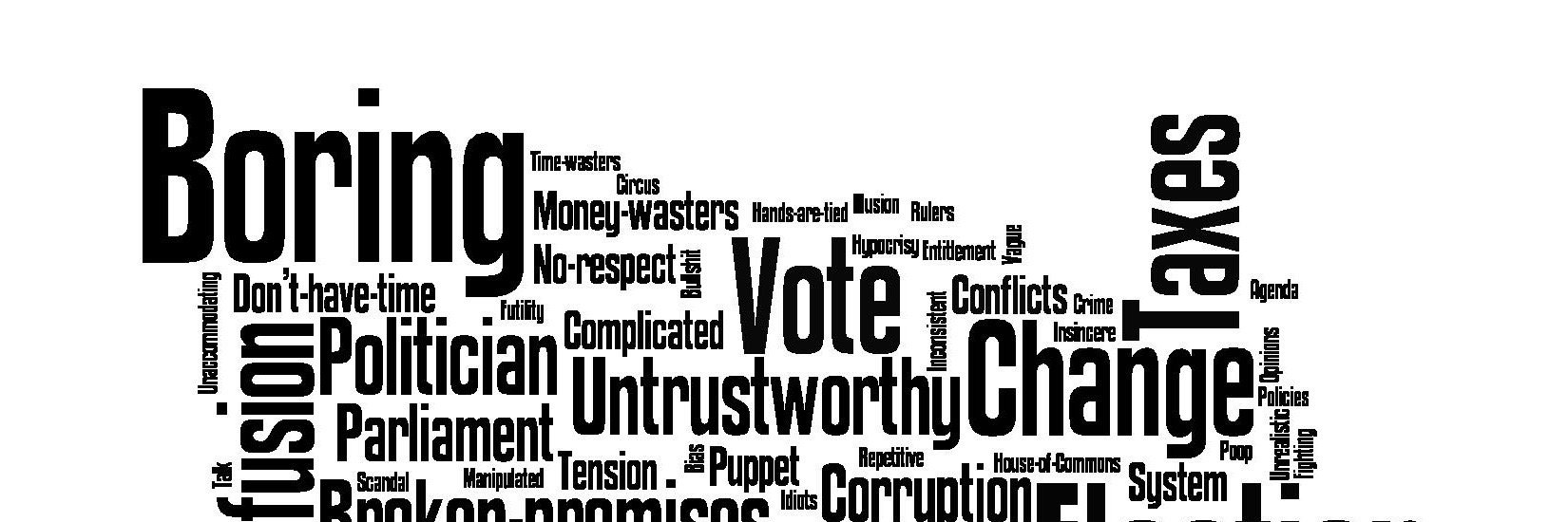 PoliticMr's profile banner image