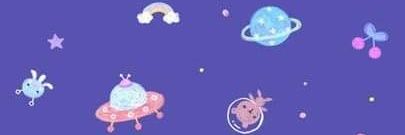 BabyLogan232's profile banner image