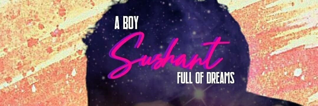 sal_Ssr's profile banner image