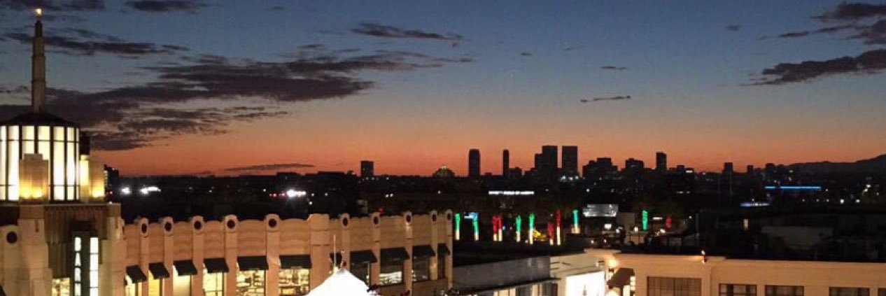 Alicannady's profile banner image