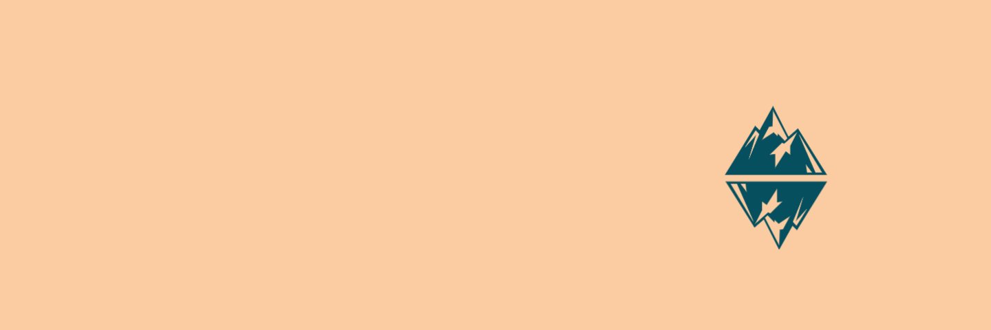 foresighttunes's profile banner image