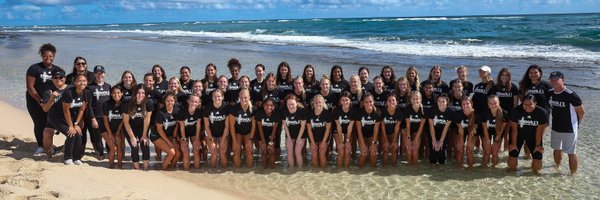 HawaiiXCTF Profile Banner