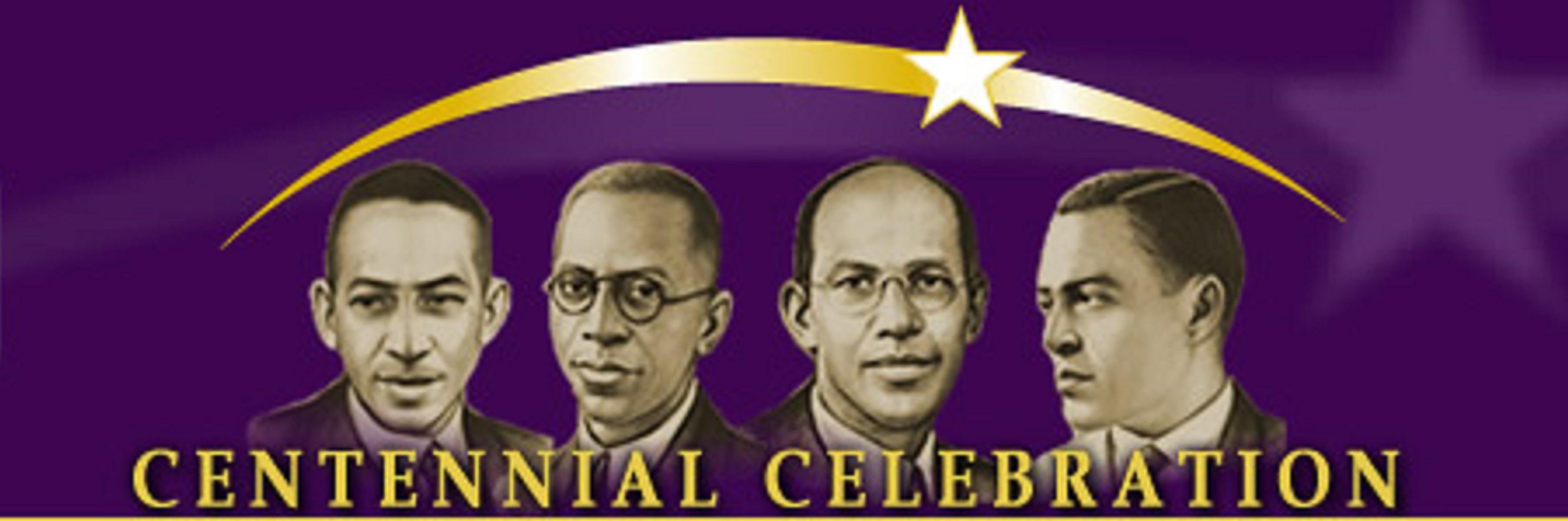 Qlassified_03's profile banner image