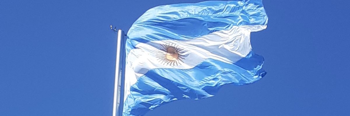 Valentino🇦🇷 banner