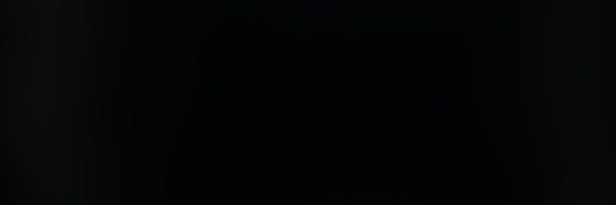 Utlantis's profile banner image