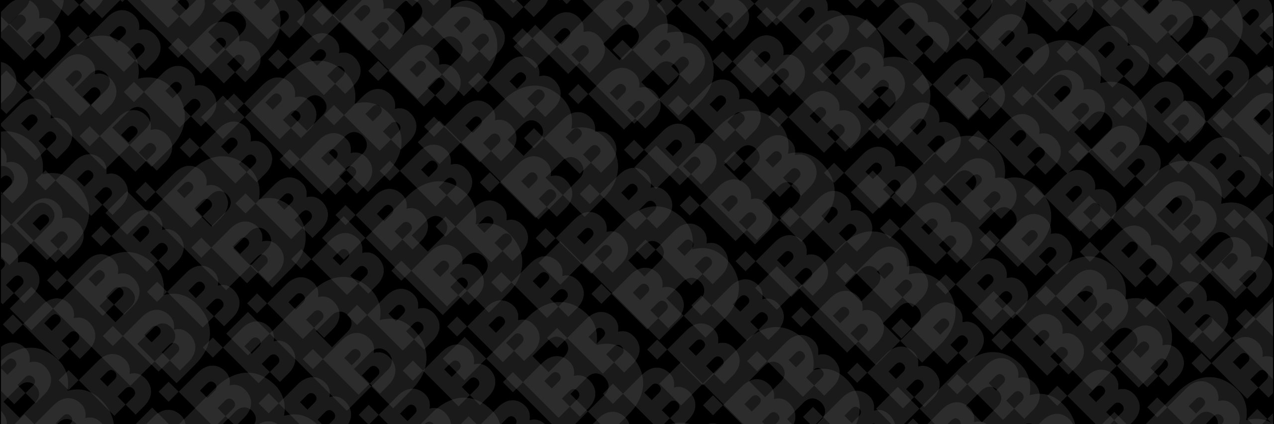 metadrive's profile banner image