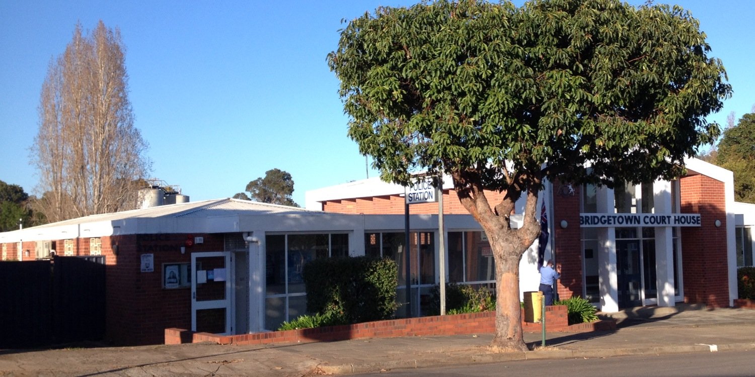 BridgetownPol's profile banner image