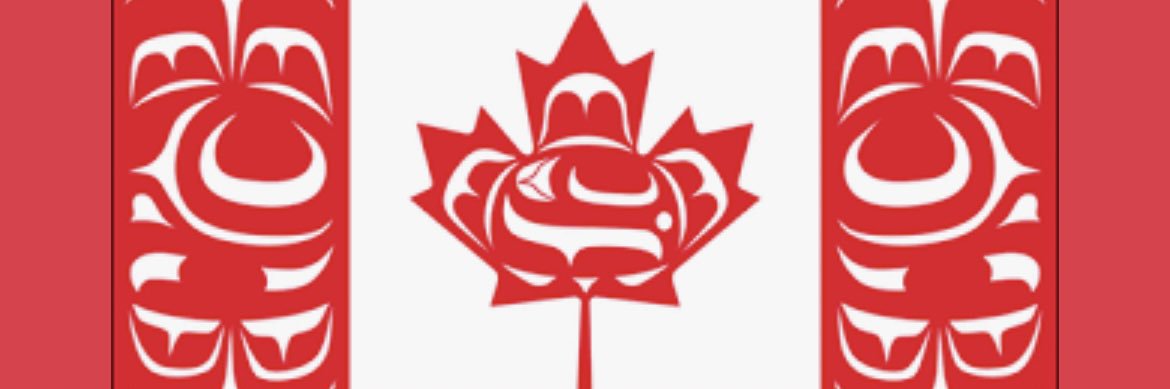 Dr. Nancy Freeman banner