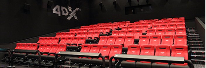 109シネマズHAT神戸 banner