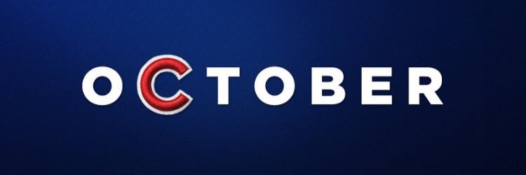 AyBeeBe's profile banner image
