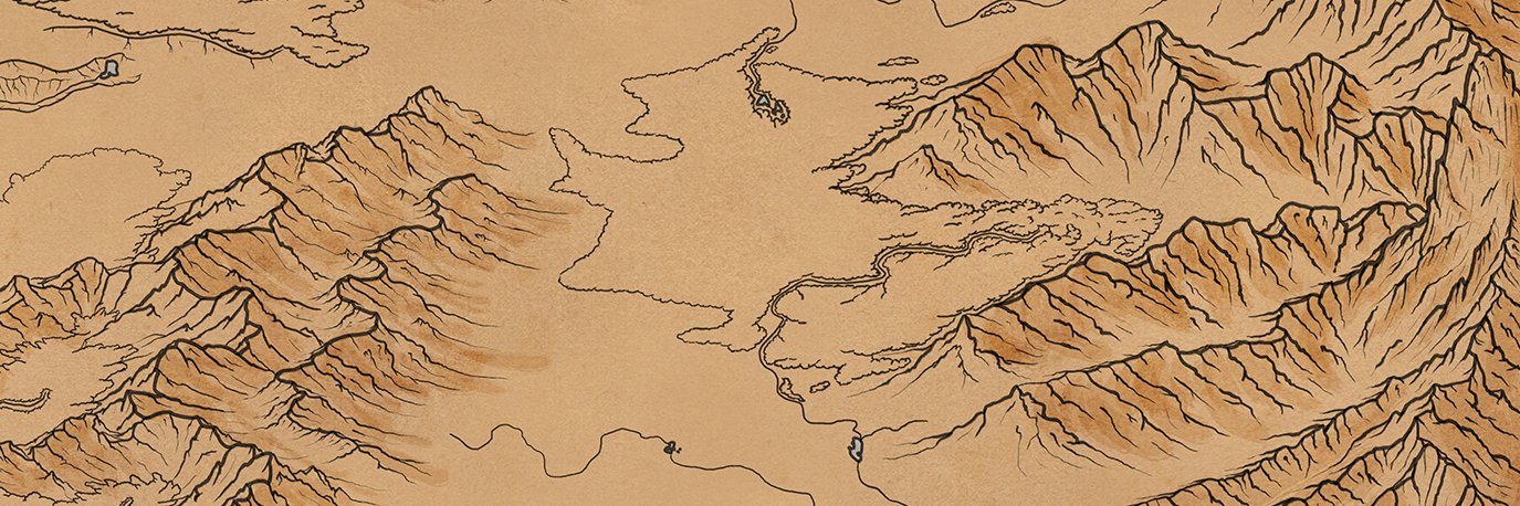 BattleMoose5423's profile banner image