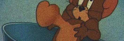 TwinConte's profile banner image