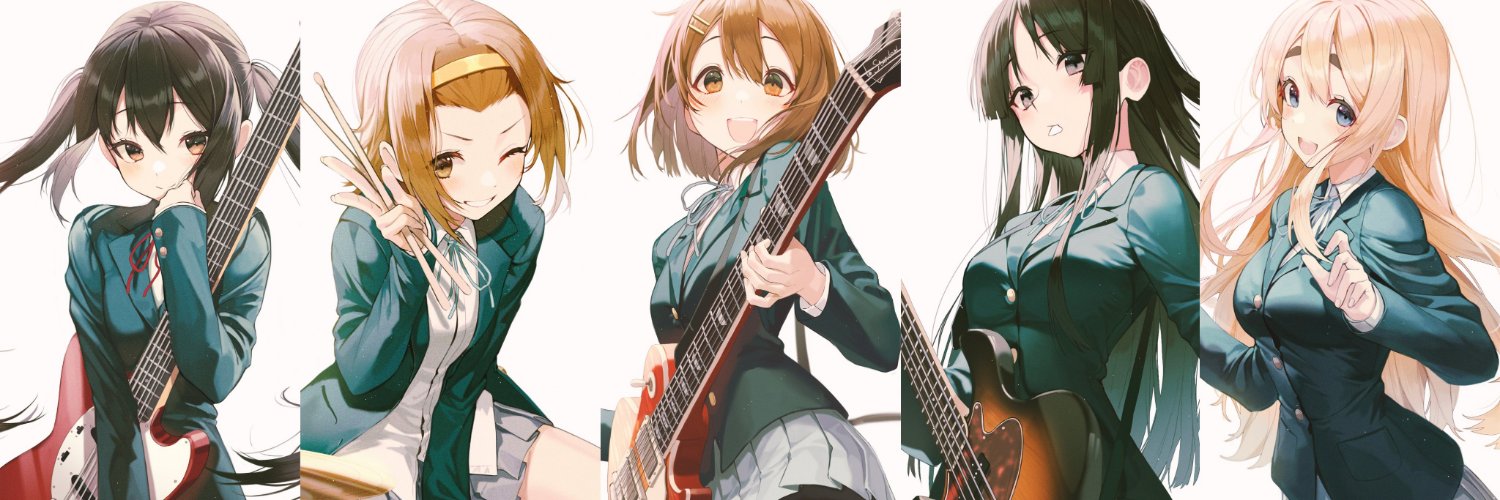cc100556's profile banner image