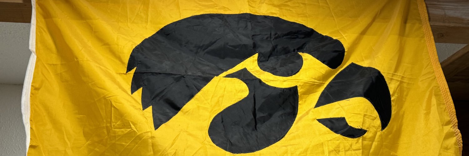 Hawk_In_Oregon's profile banner image