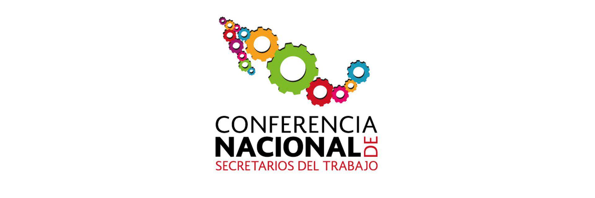 conasetra's profile banner image