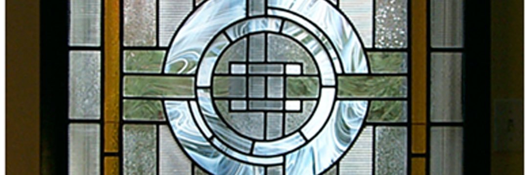 voldenuit2008's profile banner image