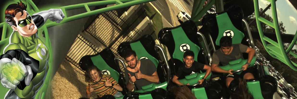 Liam Stuart Davis banner