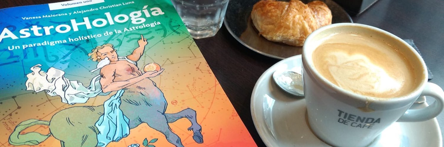 alejandroluna's profile banner image