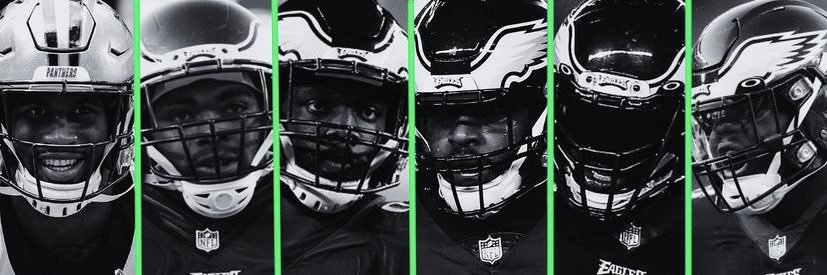 Jonez 👑🇵🇷♠️ banner