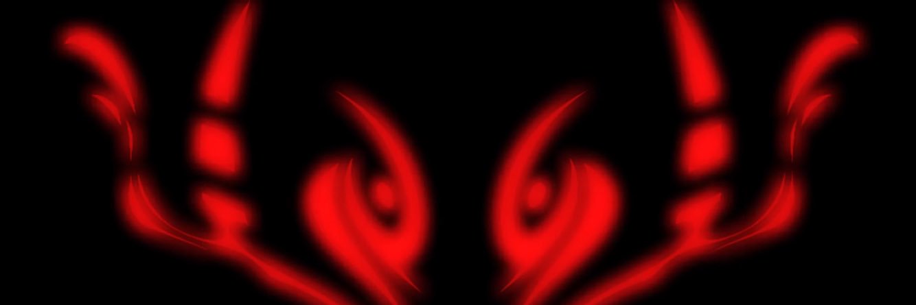 krismayne99's profile banner image