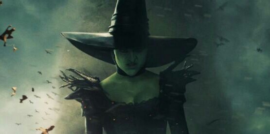 BeatriceWitch_'s profile banner image