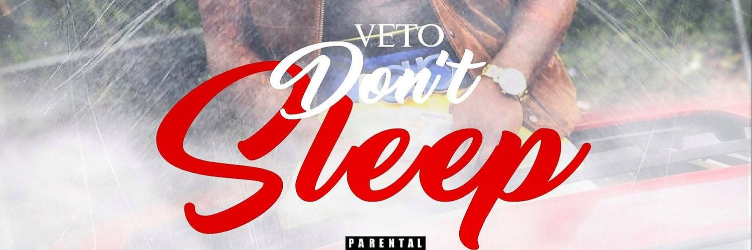 FK_Veto's profile banner image