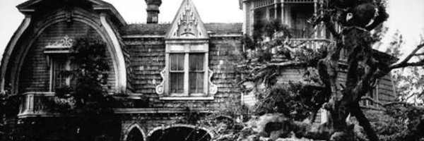 MonsterEntice Profile Banner