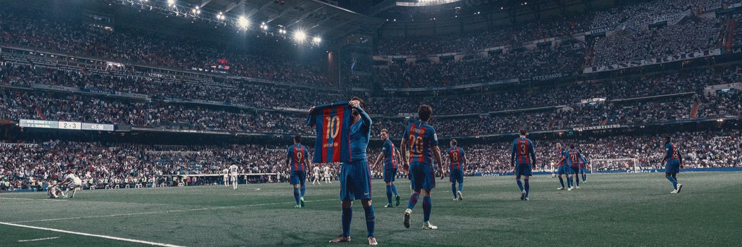 thakuma11's profile banner image