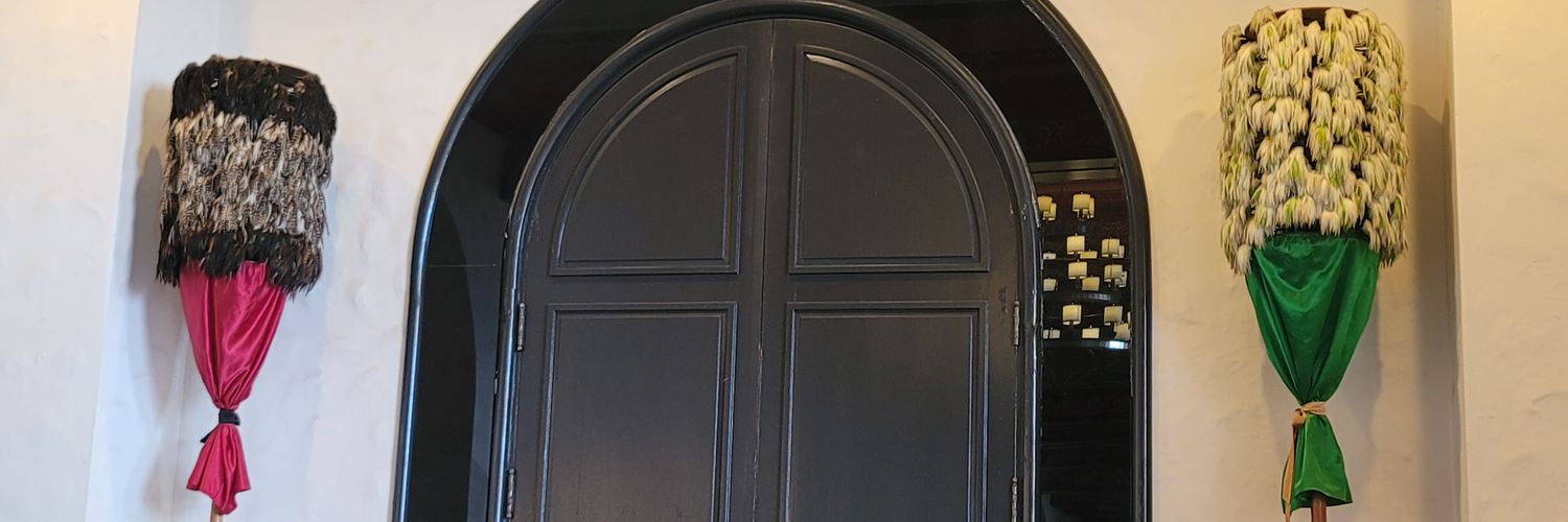 subbyhi's profile banner image