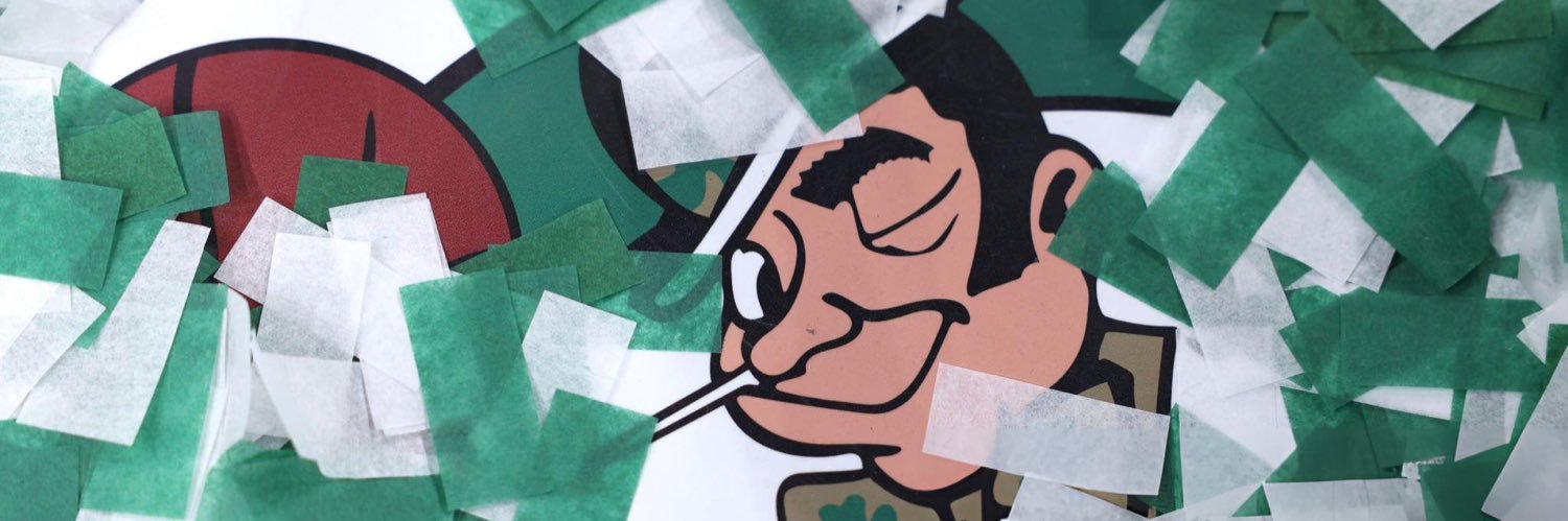 LifeOfVin's profile banner image