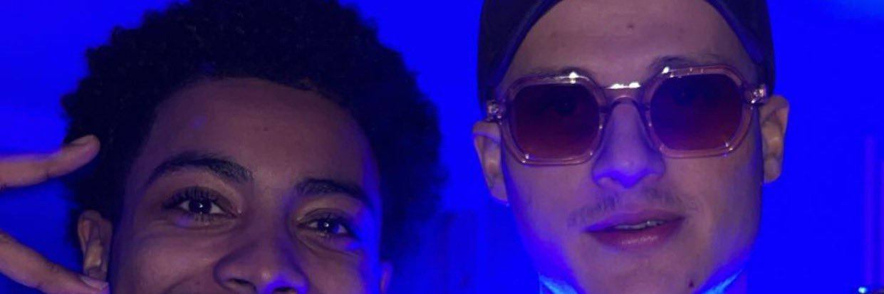 boletuss's profile banner image
