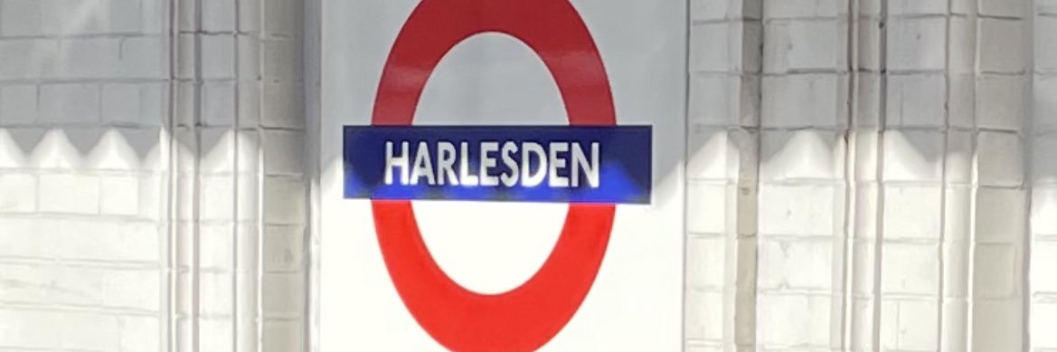 Sir David of Retrohenshire banner