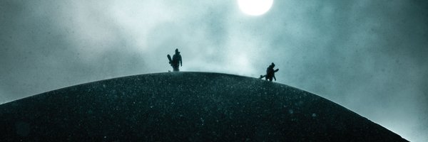 SnowboardMag Profile Banner