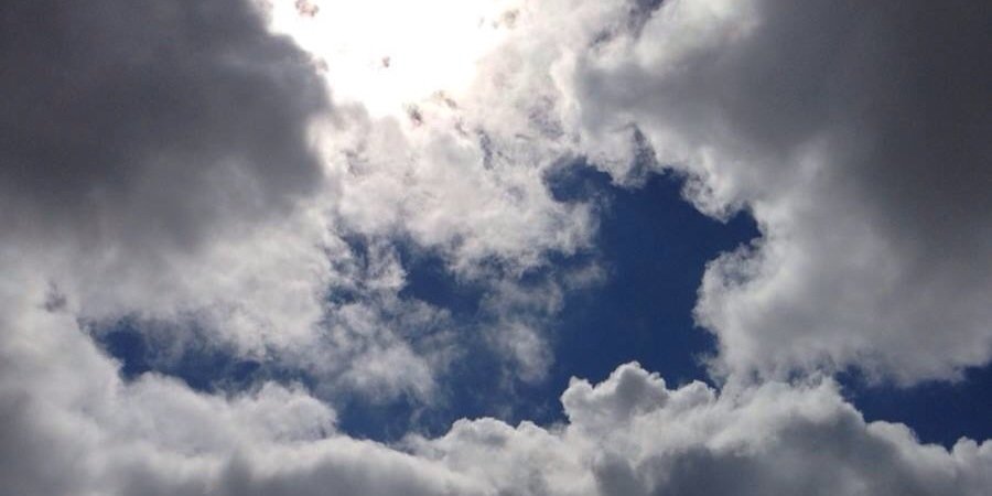 Texaskb's profile banner image