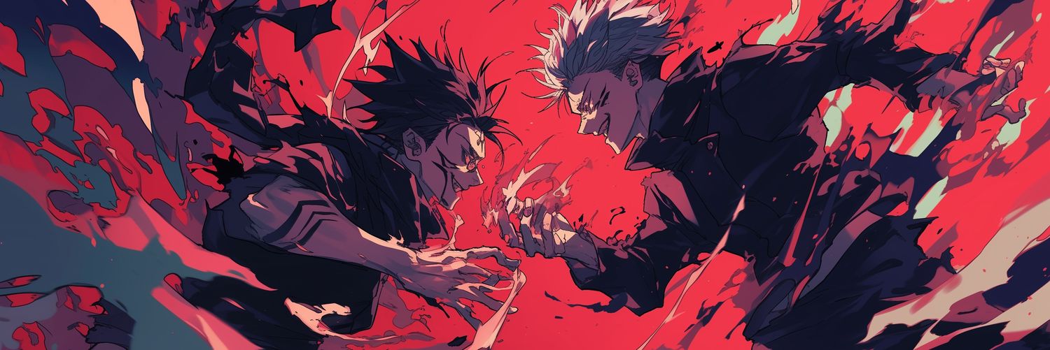 b54000's profile banner image