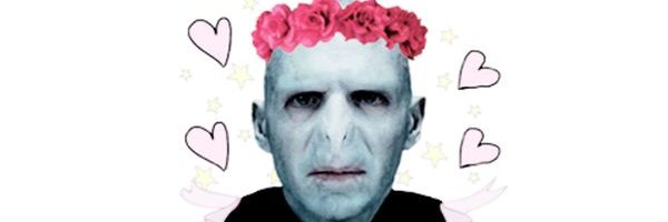 Zuliivill's profile banner image