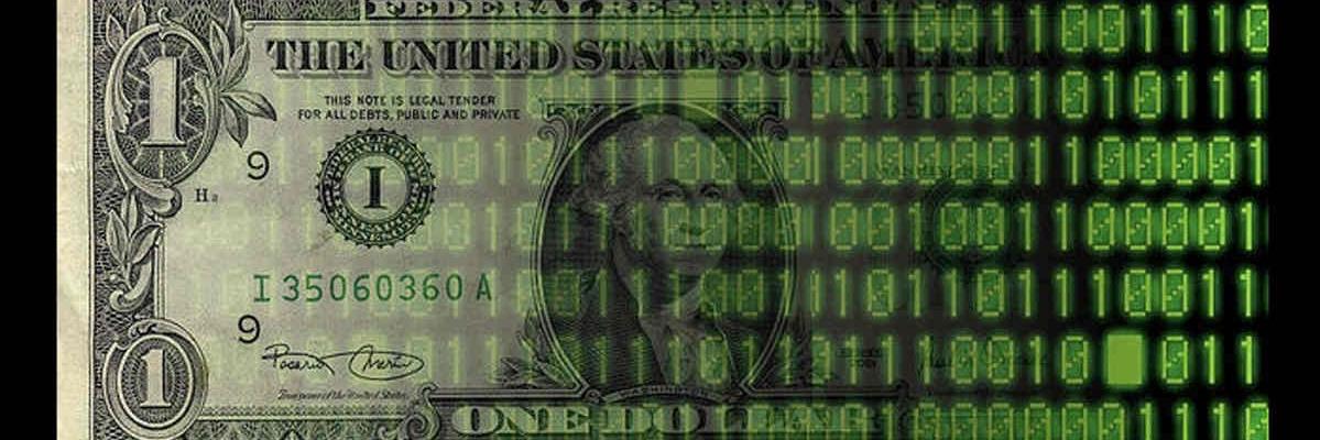 BTCMarket_net's profile banner image