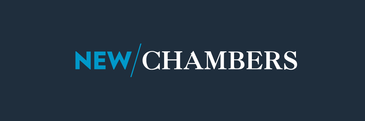 New_Chambers's profile banner image