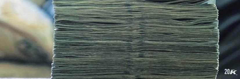 DookDolph's profile banner image