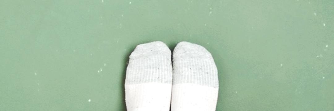 MaryferAM's profile banner image