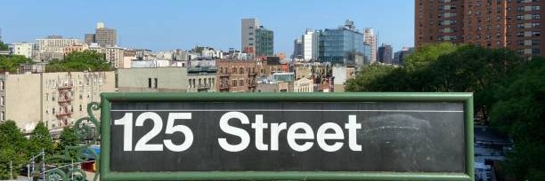 harlemstock's profile banner image