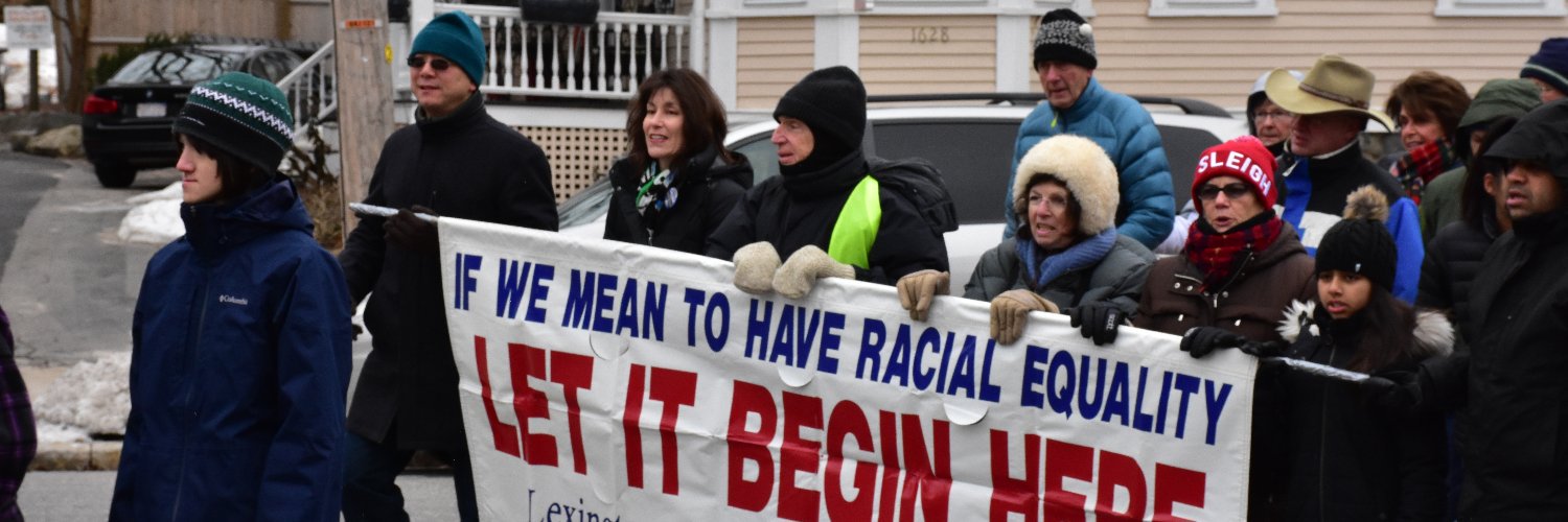 Nelson J. Ortiz banner
