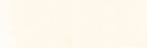 _adylenne's profile banner image