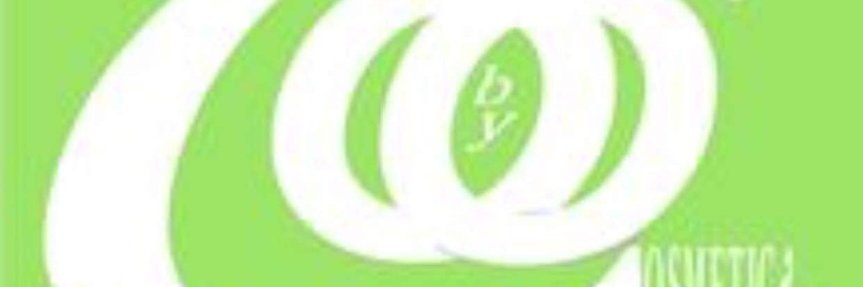 bathsam4791's profile banner image