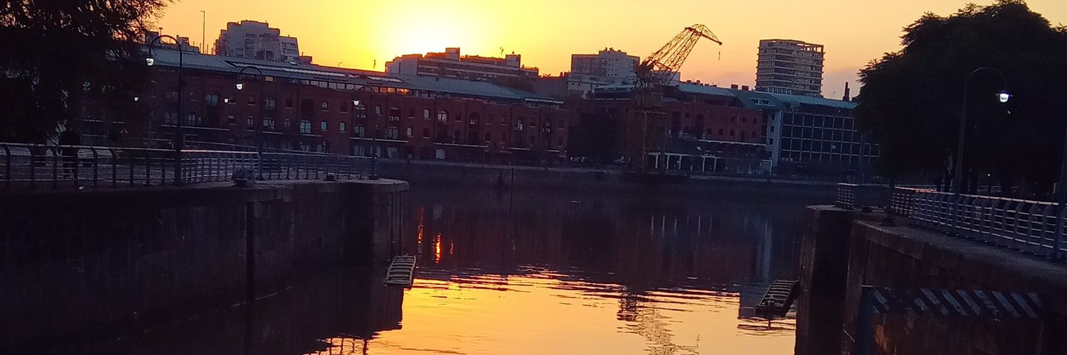 Aleko1311's profile banner image