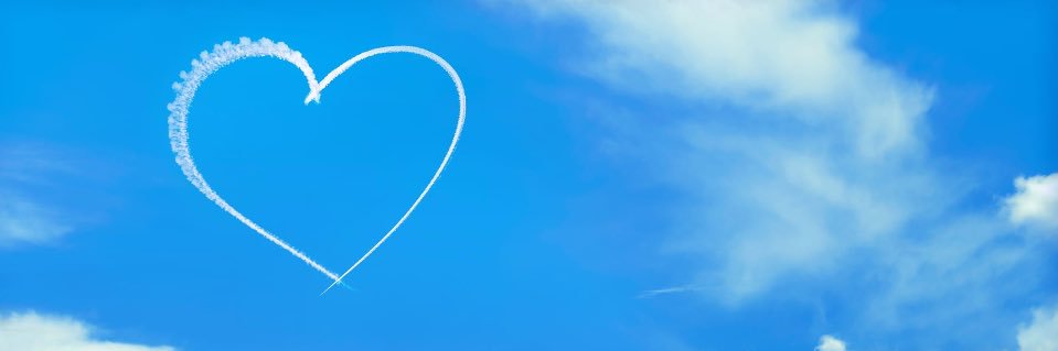PetulaPendleton's profile banner image
