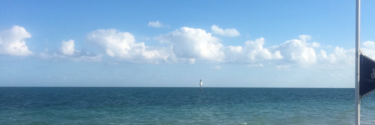 etc12345's profile banner image