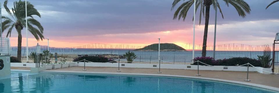 MagalufPackage's profile banner image