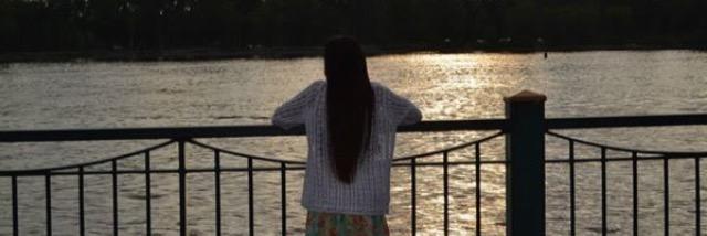 heyitskablia's profile banner image